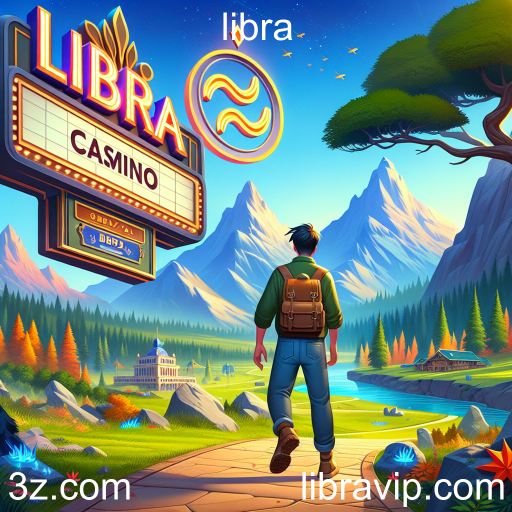 O Fascínio dos Jogos de Aventura: Uma Jornada pelo Inexplorado