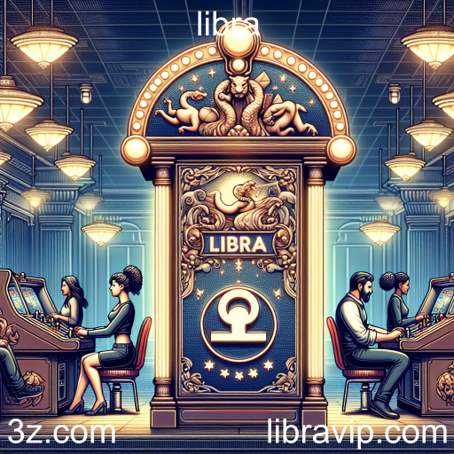 A Evolução dos Jogos de Arcade: Nostalgia e Inovação