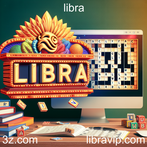 Domine os Jogos de Palavras: Dicas e Estratégias