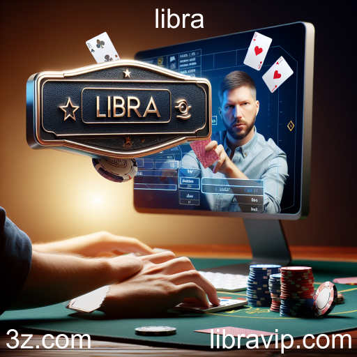 A Ascensão do Poker Online: Desafios e Oportunidades