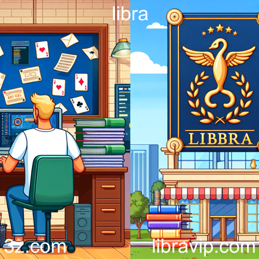 A Importância das Avaliações de Jogos no Mercado Atual