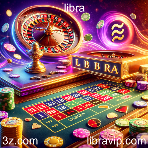 A Fascinante História da Roleta: Tradição e Modernidade nos Jogos de Azar