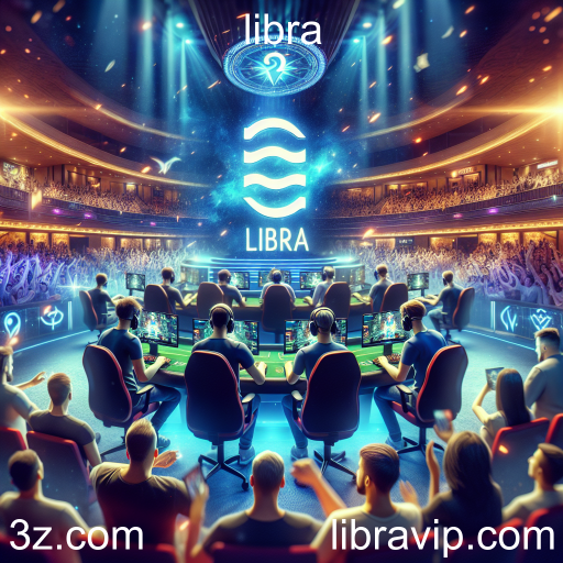 A Ascensão dos Torneios de Jogos: Competição e Comunidade